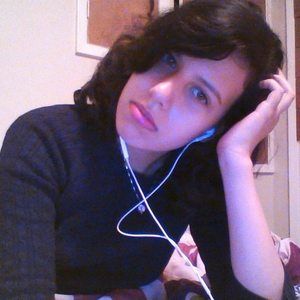 Meet your Posher, Novva